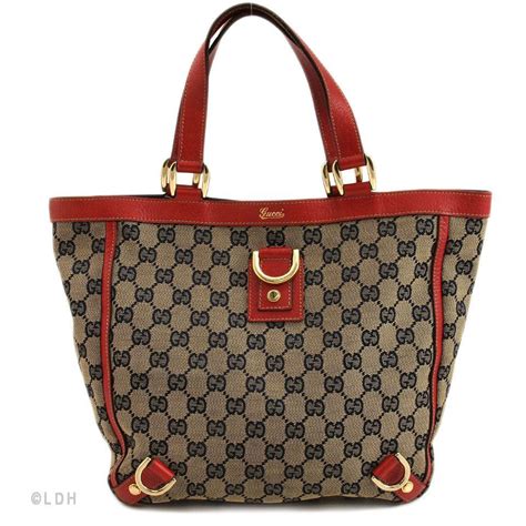 gucci used bags for sale|authentic used gucci bags.